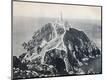 Photographic Print