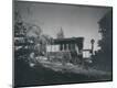 Photographic Print