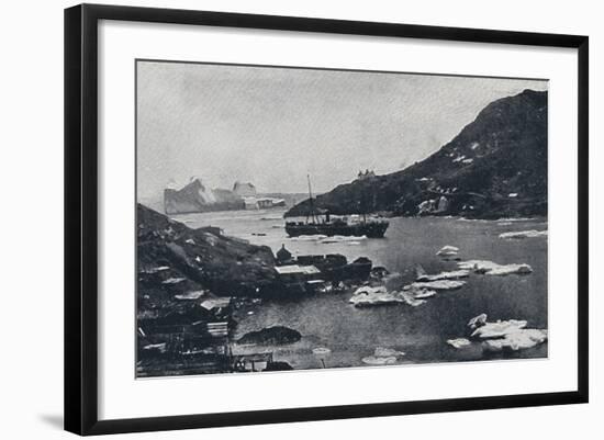 Photographic Print, , large