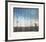 Unknown III-Jack Radetsky-Framed Limited Edition