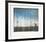 Unknown III-Jack Radetsky-Framed Limited Edition