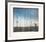 Unknown III-Jack Radetsky-Framed Limited Edition