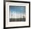 Unknown III-Jack Radetsky-Framed Limited Edition