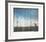 Unknown III-Jack Radetsky-Framed Limited Edition