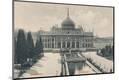 Photographic Print