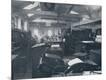 Photographic Print