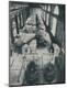 Photographic Print