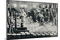 Photographic Print