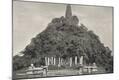 Photographic Print