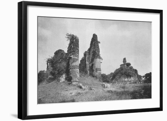 Photographic Print, , large