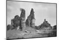 Photographic Print