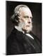 Photographic Print