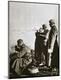 Photographic Print