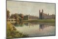Premium Giclee Print
