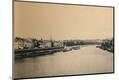 Photographic Print