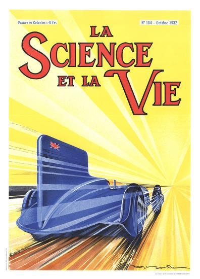 Collectable Print, , large