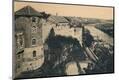 Photographic Print
