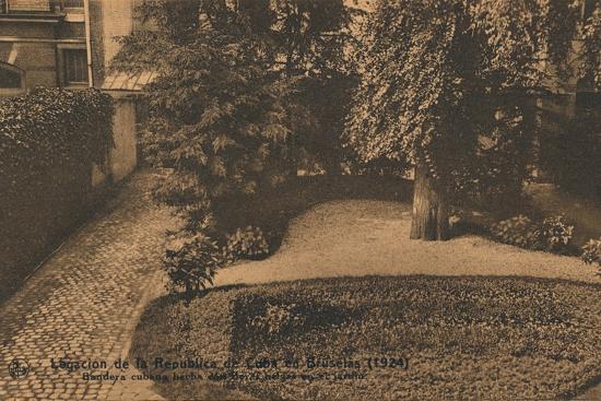 Photographic Print, , large