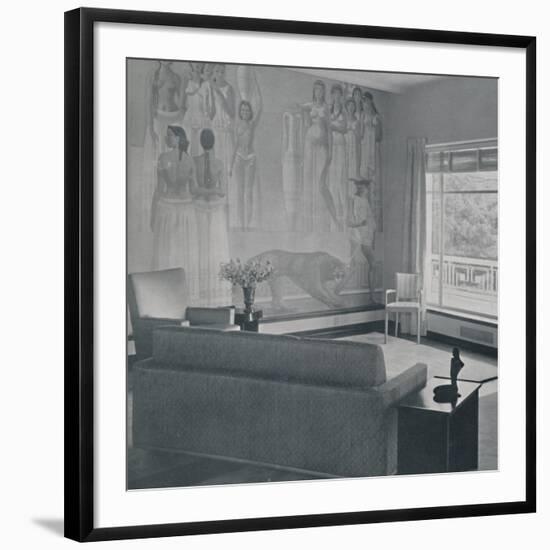 Photographic Print, , large