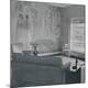 Premium Photographic Print