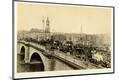 Photographic Print