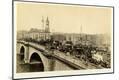Photographic Print