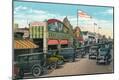Giclee Print