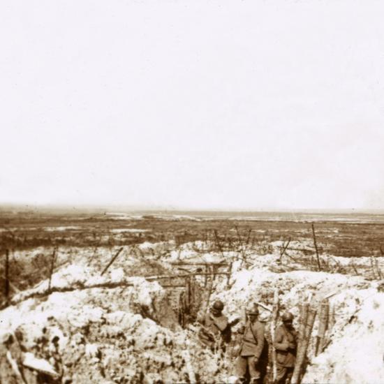 Photographic Print, , large