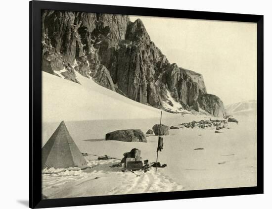 Photographic Print, , large