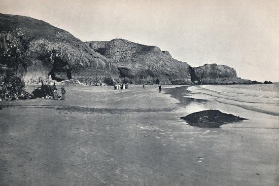 Photographic Print, , large