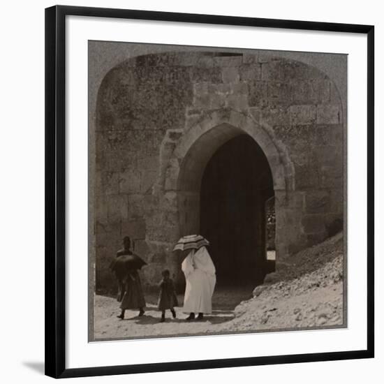 Photographic Print, , large