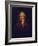 Unknown Man, Called Richard Brinsley Sheridan-Sir Joshua Reynolds-Framed Giclee Print