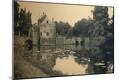 Photographic Print