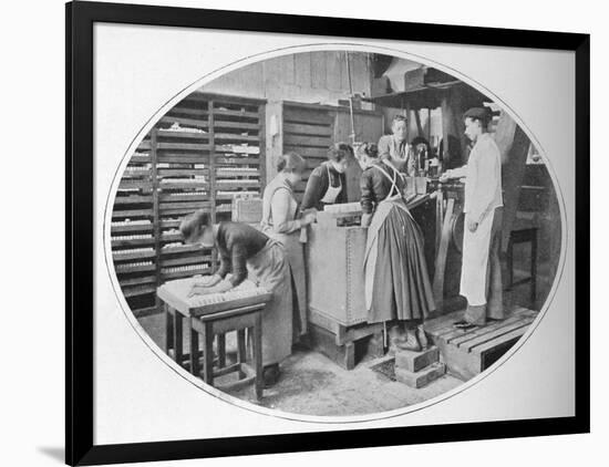 Photographic Print, , large