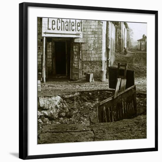 Photographic Print, , large