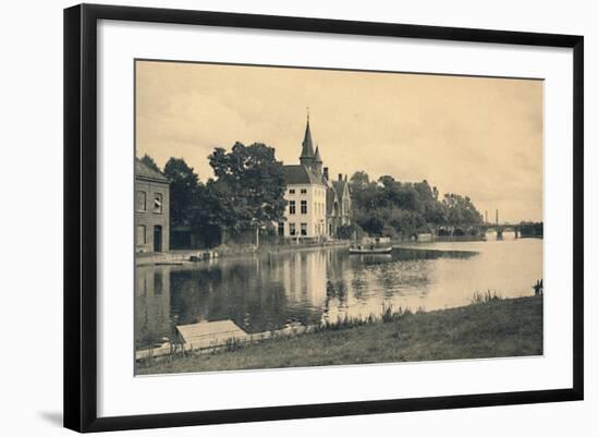 Photographic Print, , large