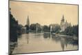 Photographic Print