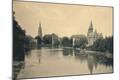 Photographic Print