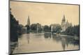 Photographic Print