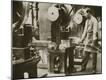 Photographic Print