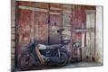 Photographic Print