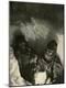 Photographic Print