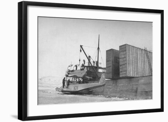 Photographic Print, , large