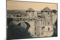 Photographic Print