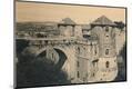 Photographic Print