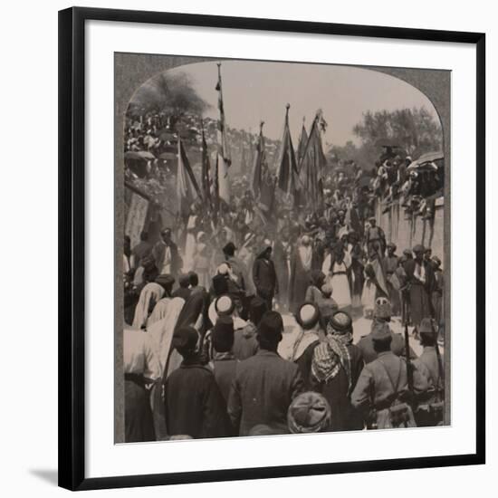Photographic Print, , large