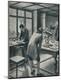 Giclee Print