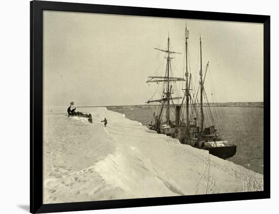 Photographic Print, , large