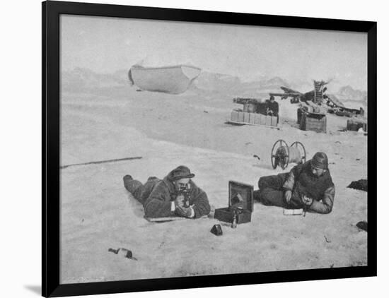 Photographic Print, , large