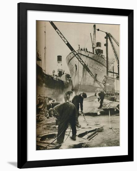 Photographic Print, , large